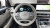 Hyundai Palisade Diesel 2.2 4WD, 2023