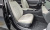 Hyundai Sonata 2.0, 2024