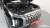 Hyundai Palisade Diesel 2.2 2WD, 2023