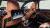 Mercedes-Benz S-Class Maybach S580 4MATIC, 2024