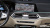 BMW X7 xDrive 40i Design Pure Excellence 7-Seater, 2022