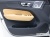 Volvo XC60 B5 Ultra Bright, 2025