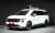 Kia Carnival 9-Seater Signature, 2025