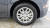 Hyundai Staria Tourer 11-Seater, 2023
