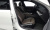 BMW 5-Series 520i M Sport, 2024