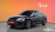 Audi A6 45 TFSI Premium, 2023