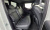 Kia Tasman 2.5T Gasoline 4WD, 2026