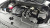 Hyundai Santafe Gasoline 2.5T 4WD, 2024
