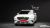 Genesis GV70 2.5T Gasoline AWD, 2023