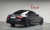 Mercedes-Benz E-Class E53 AMG 4MATIC+, 2023