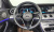 Mercedes-Benz E-Class E350 4MATIC Exclusive, 2023