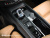 Volvo XC60 B5 Ultimate Bright, 2023