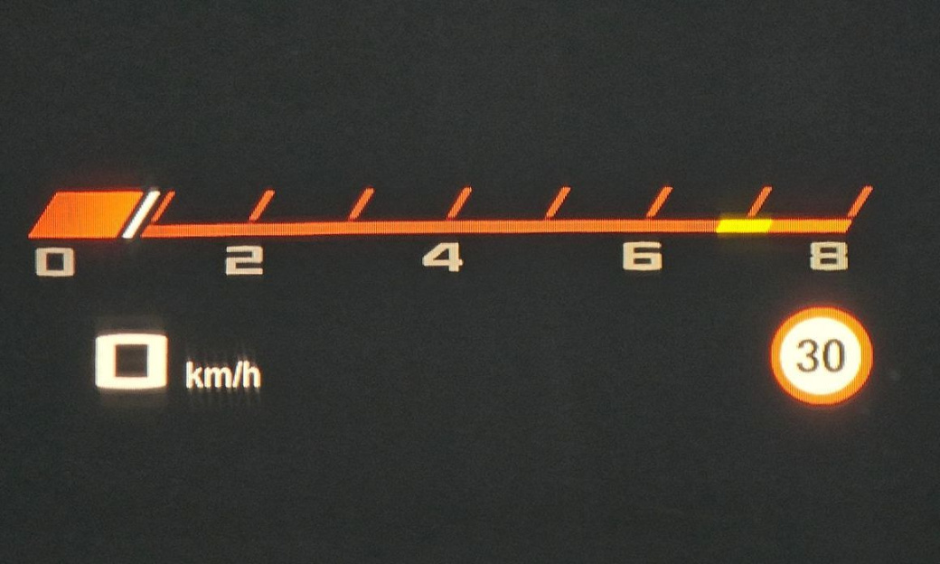 BMW 3-Series 320i M Sport, 2024