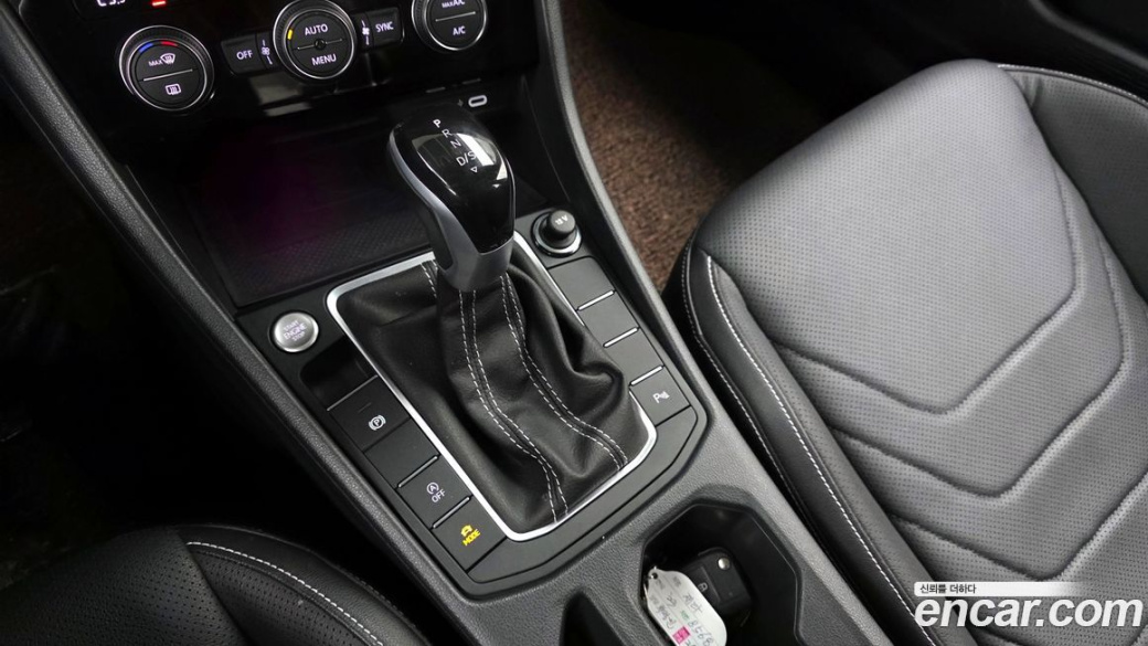 Volkswagen Jetta 1.5 TSI Prestige, 2023