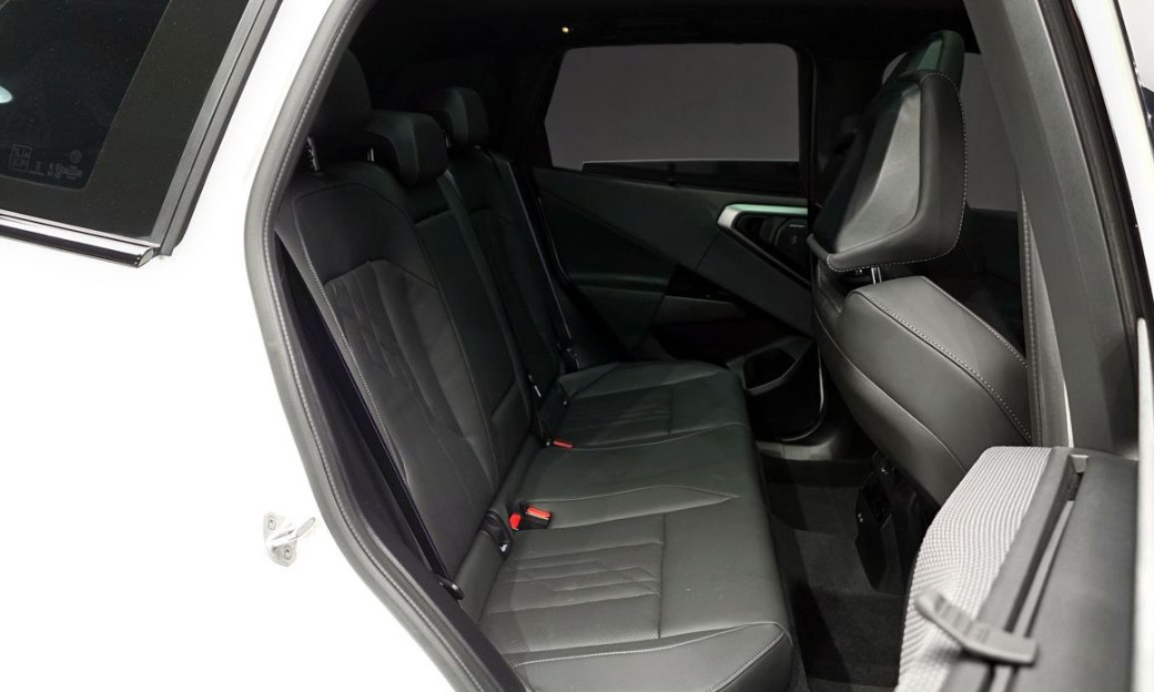 BMW X3 xDrive 20 M Sport Pro, 2025