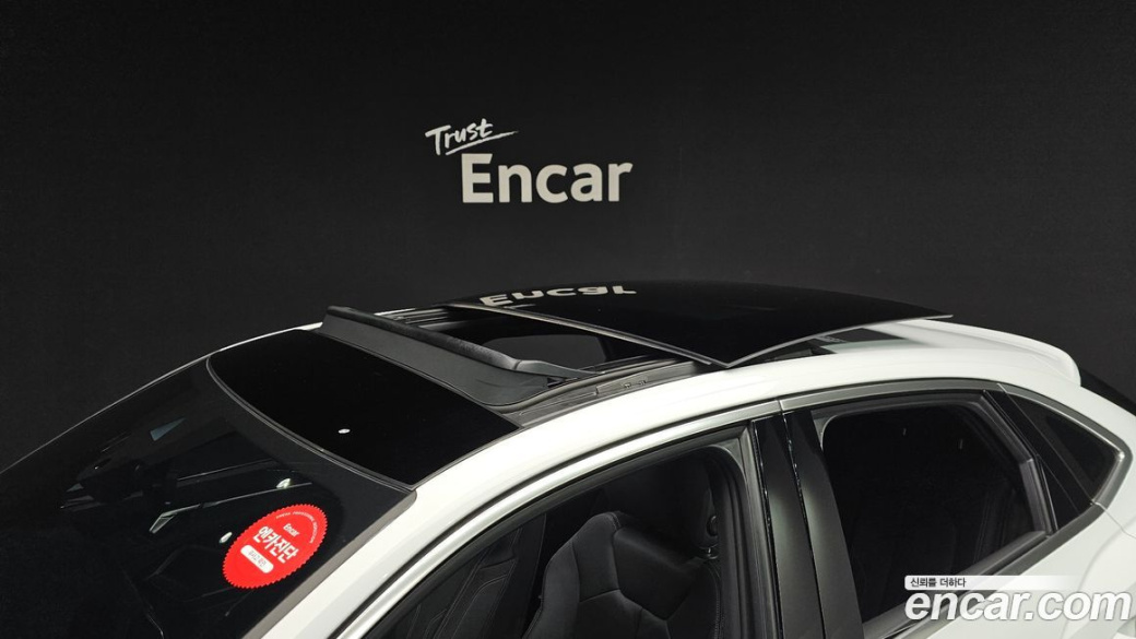 Audi Q3 35 TDI Premium Sportback, 2023