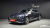 Mercedes-Benz E-Class E350 4MATIC Avantgarde, 2022