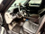 Land Rover Defender 110 D250 SE, 2022