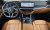 BMW 3-Series 320i M Sport, 2026