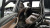 BMW X3 xDrive 20i M Sport, 2023