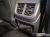 Ford Ranger 2.0, 2023