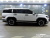 Hyundai Santafe Gasoline 2.5T 2WD, 2024