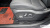 Hyundai Santafe Gasoline 2.5T 2WD, 2024