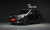 Kia Seltos Gasoline 2.0 4WD, 2024