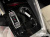Audi Q5 40 TDI Quattro S Line Sportback, 2025