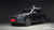 Volkswagen Touareg 3.0 TDI Premium, 2023