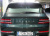 Genesis GV80 2.5T Gasoline 2WD, 2022