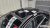 Mercedes-Benz CLA-Class CLA250 4MATIC, 2025