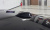 BMW 3-Series M340i Pro, 2024