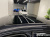 BMW 1-Series 120, 2025