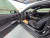 Mercedes-Benz CLE-Class CLE200 Coupe, 2024