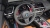 BMW Z4 sDrive20i M Sport, 2024