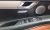 Genesis GV80 2.5T Gasoline 2WD, 2024