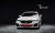 BMW 5-Series 530i M Sport Package, 2023