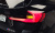 BMW X1 M35i xDrive, 2025