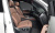 BMW X5 xDrive 40i M Sport, 2025