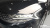 Kia K5 2.0, 2023