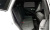 BMW X3 xDrive 20 M Sport Pro, 2025