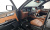 Kia Mohave Diesel 3.0 4WD 6-Seater, 2022