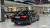 Mercedes-Benz C-Class C200 Avantgarde, 2025