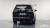 Jeep Cherokee L 3.6 Overland, 2022