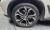 BMW X5 xDrive 30d xLine, 2022