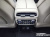 Genesis GV80 2.5T Gasoline AWD, 2023