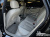 Audi A6 45 TDI Quattro Premium, 2023