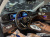 Mercedes-Benz GLE-Class GLE450 4MATIC, 2024