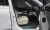 Genesis GV80 2.5T Gasoline 2WD, 2024